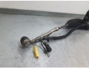 Recambio de cremallera direccion para peugeot 5008 ii (mc_, mj_, mr_, m4_) 1.6 bluehdi 120 referencia OEM IAM 1679829280  