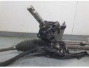 Recambio de cremallera direccion para peugeot 5008 ii (mc_, mj_, mr_, m4_) 1.6 bluehdi 120 referencia OEM IAM 1679829280  