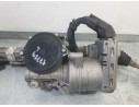 Recambio de cremallera direccion para peugeot 5008 ii (mc_, mj_, mr_, m4_) 1.6 bluehdi 120 referencia OEM IAM 1679829280  