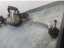 Recambio de cremallera direccion para peugeot 5008 ii (mc_, mj_, mr_, m4_) 1.6 bluehdi 120 referencia OEM IAM 1679829280  