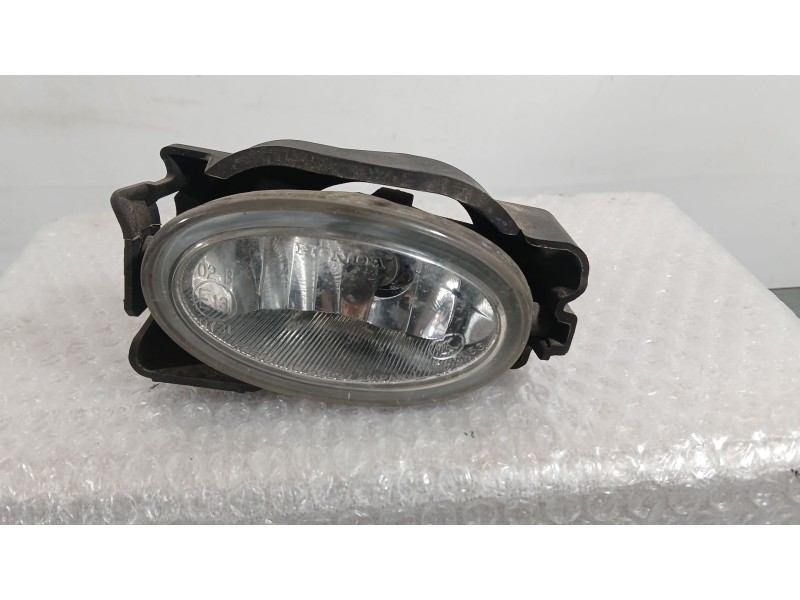 Recambio de faro antiniebla izquierdo para honda insight (ze_) 1.3 ima (ze28, ze2) referencia OEM IAM   