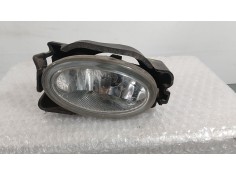 Recambio de faro antiniebla izquierdo para honda insight (ze_) 1.3 ima (ze28, ze2) referencia OEM IAM   