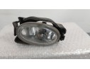 Recambio de faro antiniebla izquierdo para honda insight (ze_) 1.3 ima (ze28, ze2) referencia OEM IAM   