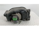 Recambio de faro antiniebla izquierdo para honda insight (ze_) 1.3 ima (ze28, ze2) referencia OEM IAM   
