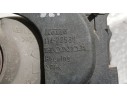 Recambio de faro antiniebla izquierdo para honda insight (ze_) 1.3 ima (ze28, ze2) referencia OEM IAM   