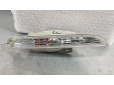 Recambio de piloto delantero derecho para honda insight (ze_) 1.3 ima (ze28, ze2) referencia OEM IAM 33300TM8003  