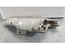 Recambio de piloto delantero derecho para honda insight (ze_) 1.3 ima (ze28, ze2) referencia OEM IAM 33300TM8003  