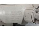 Recambio de piloto delantero derecho para honda insight (ze_) 1.3 ima (ze28, ze2) referencia OEM IAM 33300TM8003  
