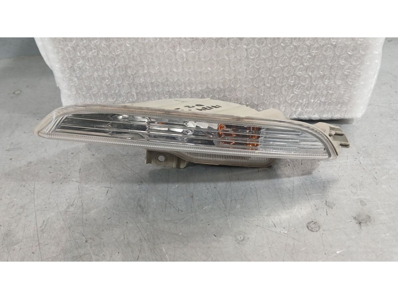 Recambio de piloto delantero izquierdo para honda insight (ze_) 1.3 ima (ze28, ze2) referencia OEM IAM 33350TM8003  