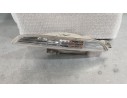Recambio de piloto delantero izquierdo para honda insight (ze_) 1.3 ima (ze28, ze2) referencia OEM IAM 33350TM8003  