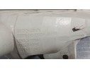 Recambio de piloto delantero izquierdo para honda insight (ze_) 1.3 ima (ze28, ze2) referencia OEM IAM 33350TM8003  