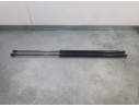 Recambio de amortiguadores maletero / porton para peugeot 5008 ii (mc_, mj_, mr_, m4_) 1.6 bluehdi 120 referencia OEM IAM 984114