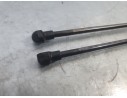 Recambio de amortiguadores maletero / porton para peugeot 5008 ii (mc_, mj_, mr_, m4_) 1.6 bluehdi 120 referencia OEM IAM 984114