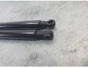 Recambio de amortiguadores maletero / porton para peugeot 5008 ii (mc_, mj_, mr_, m4_) 1.6 bluehdi 120 referencia OEM IAM 984114