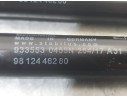 Recambio de amortiguadores maletero / porton para peugeot 5008 ii (mc_, mj_, mr_, m4_) 1.6 bluehdi 120 referencia OEM IAM 984114