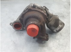 TURBOCOMPRESOR 9804119380 