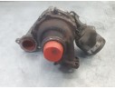 Recambio de turbocompresor para peugeot 5008 ii (mc_, mj_, mr_, m4_) 1.6 bluehdi 120 referencia OEM IAM   