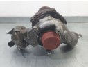 Recambio de turbocompresor para peugeot 5008 ii (mc_, mj_, mr_, m4_) 1.6 bluehdi 120 referencia OEM IAM   