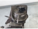Recambio de turbocompresor para peugeot 5008 ii (mc_, mj_, mr_, m4_) 1.6 bluehdi 120 referencia OEM IAM   