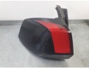 Recambio de piloto trasero izquierdo exterior para peugeot 5008 ii (mc_, mj_, mr_, m4_) 1.6 bluehdi 120 referencia OEM IAM 98110