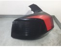 Recambio de piloto trasero izquierdo exterior para peugeot 5008 ii (mc_, mj_, mr_, m4_) 1.6 bluehdi 120 referencia OEM IAM 98110