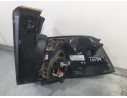 Recambio de piloto trasero izquierdo exterior para peugeot 5008 ii (mc_, mj_, mr_, m4_) 1.6 bluehdi 120 referencia OEM IAM 98110