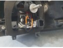 Recambio de piloto trasero izquierdo exterior para peugeot 5008 ii (mc_, mj_, mr_, m4_) 1.6 bluehdi 120 referencia OEM IAM 98110