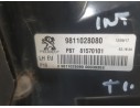 Recambio de piloto trasero izquierdo exterior para peugeot 5008 ii (mc_, mj_, mr_, m4_) 1.6 bluehdi 120 referencia OEM IAM 98110