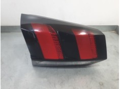 PILOTO TRASERO IZQUIERDO INTERIOR 9811027880 