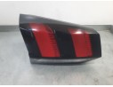 Recambio de piloto trasero izquierdo interior para peugeot 5008 ii (mc_, mj_, mr_, m4_) 1.6 bluehdi 120 referencia OEM IAM 98110