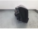 Recambio de piloto trasero izquierdo interior para peugeot 5008 ii (mc_, mj_, mr_, m4_) 1.6 bluehdi 120 referencia OEM IAM 98110
