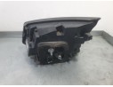 Recambio de piloto trasero izquierdo interior para peugeot 5008 ii (mc_, mj_, mr_, m4_) 1.6 bluehdi 120 referencia OEM IAM 98110