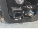 Recambio de piloto trasero izquierdo interior para peugeot 5008 ii (mc_, mj_, mr_, m4_) 1.6 bluehdi 120 referencia OEM IAM 98110