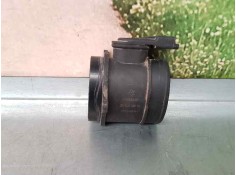 CAUDALIMETRO 9650010780 72834204 