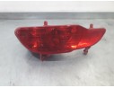Recambio de piloto trasero izquierdo paragolpes para peugeot 5008 ii (mc_, mj_, mr_, m4_) 1.6 bluehdi 120 referencia OEM IAM 981