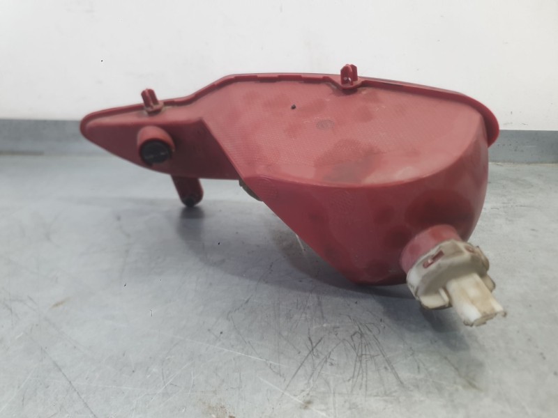 Recambio de piloto trasero izquierdo paragolpes para peugeot 5008 ii (mc_, mj_, mr_, m4_) 1.6 bluehdi 120 referencia OEM IAM 981