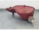 Recambio de piloto trasero izquierdo paragolpes para peugeot 5008 ii (mc_, mj_, mr_, m4_) 1.6 bluehdi 120 referencia OEM IAM 981