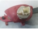 Recambio de piloto trasero izquierdo paragolpes para peugeot 5008 ii (mc_, mj_, mr_, m4_) 1.6 bluehdi 120 referencia OEM IAM 981
