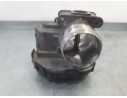 Recambio de caja mariposa para peugeot 5008 ii (mc_, mj_, mr_, m4_) 1.6 bluehdi 120 referencia OEM IAM   
