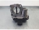 Recambio de caja mariposa para peugeot 5008 ii (mc_, mj_, mr_, m4_) 1.6 bluehdi 120 referencia OEM IAM   