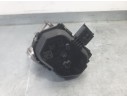 Recambio de caja mariposa para peugeot 5008 ii (mc_, mj_, mr_, m4_) 1.6 bluehdi 120 referencia OEM IAM   