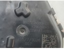 Recambio de caja mariposa para peugeot 5008 ii (mc_, mj_, mr_, m4_) 1.6 bluehdi 120 referencia OEM IAM   