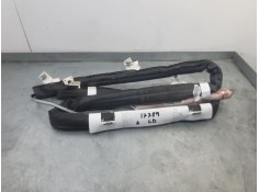 AIRBAG CORTINA DELANTERO DERECHO 9825016380 34197038H TRW