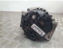 Recambio de alternador para opel astra j lim. selective referencia OEM IAM 13586366 TG12C155 VALEO