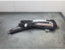 Recambio de airbag cortina delantero derecho para peugeot 5008 ii (mc_, mj_, mr_, m4_) 1.6 bluehdi 120 referencia OEM IAM 982818
