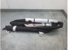 AIRBAG CORTINA DELANTERO IZQUIERDO 9825017680 34197035H TRW