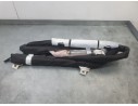 Recambio de airbag cortina delantero izquierdo para peugeot 5008 ii (mc_, mj_, mr_, m4_) 1.6 bluehdi 120 referencia OEM IAM 9828