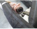 Recambio de airbag cortina delantero izquierdo para peugeot 5008 ii (mc_, mj_, mr_, m4_) 1.6 bluehdi 120 referencia OEM IAM 9828