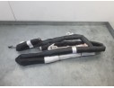 Recambio de airbag cortina delantero izquierdo para peugeot 5008 ii (mc_, mj_, mr_, m4_) 1.6 bluehdi 120 referencia OEM IAM 9828