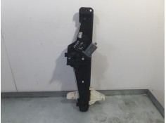 Recambio de elevalunas trasero izquierdo para peugeot 5008 ii (mc_, mj_, mr_, m4_) 1.6 bluehdi 120 referencia OEM IAM 9840190480